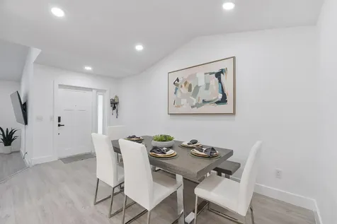 23284 SW 53rd Avenue Boca Raton FL 33433