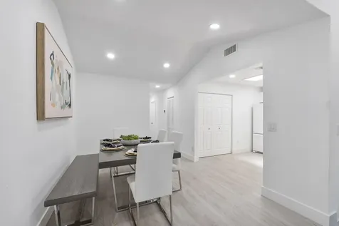 23284 SW 53rd Avenue Boca Raton FL 33433