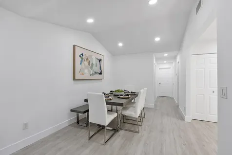 23284 SW 53rd Avenue Boca Raton FL 33433