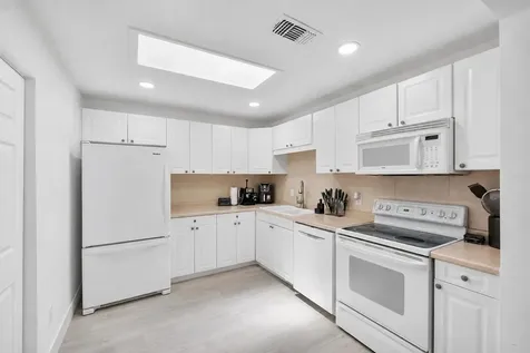 23284 SW 53rd Avenue Boca Raton FL 33433
