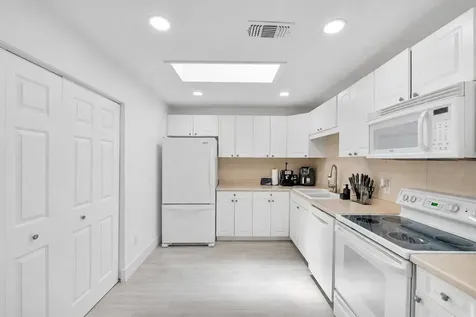 23284 SW 53rd Avenue Boca Raton FL 33433