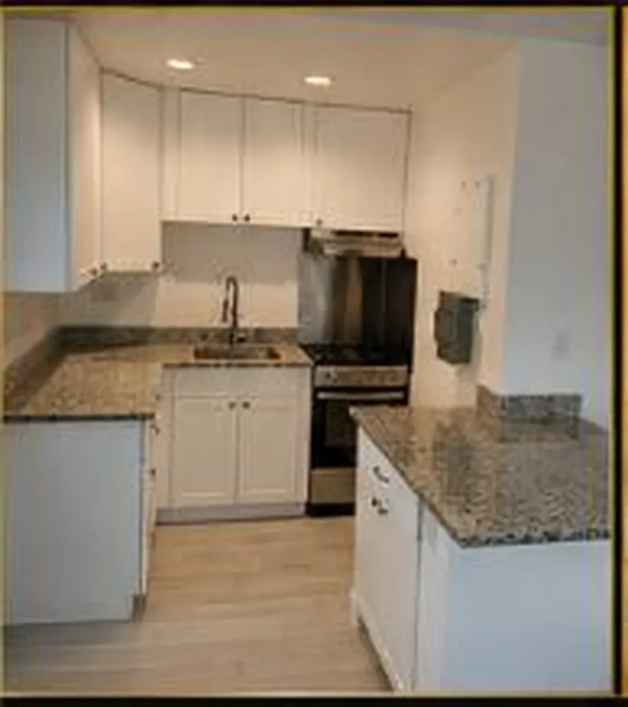 117 N 5th Street Fort Pierce FL