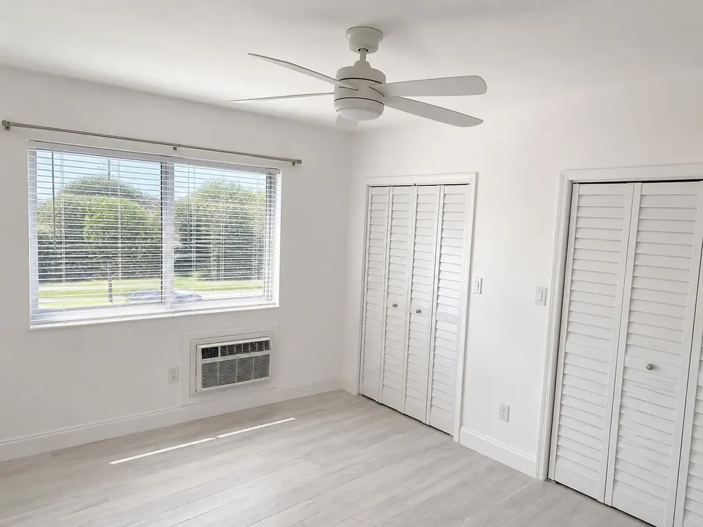 117 N 5th Street Fort Pierce FL