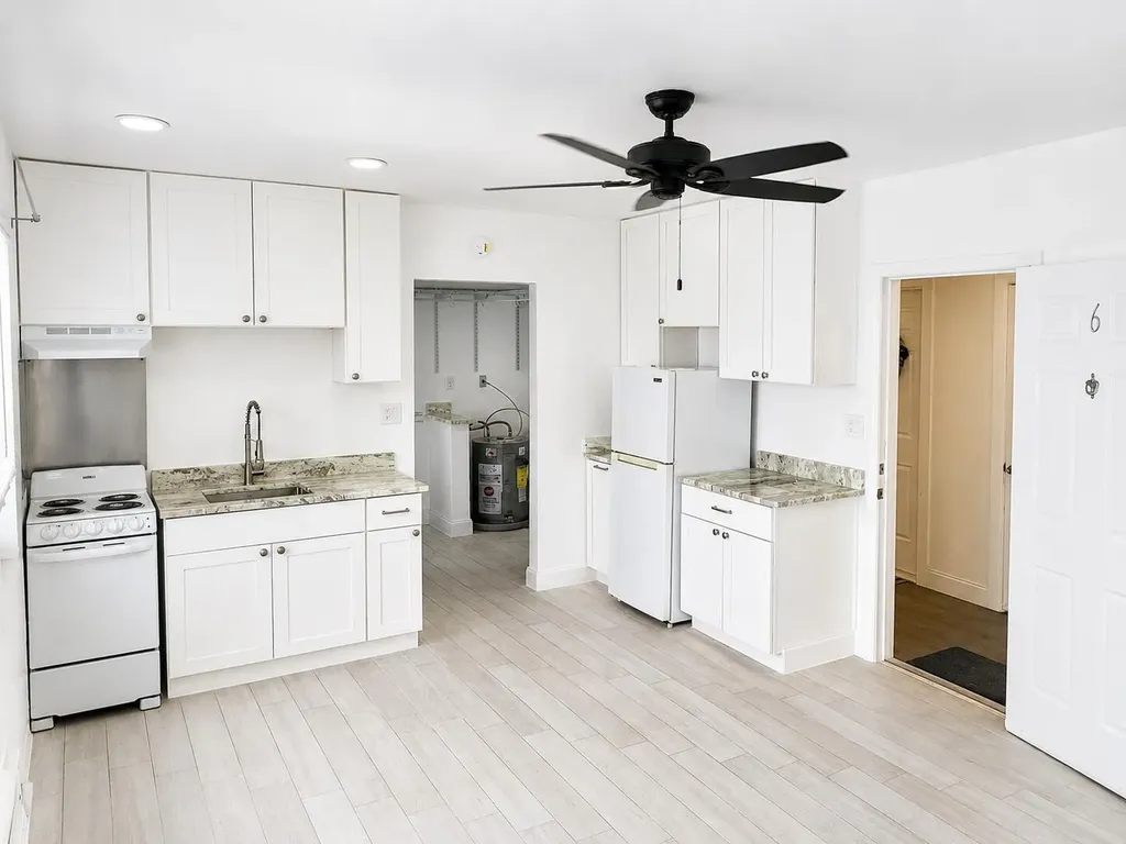117 N 5th Street Fort Pierce FL