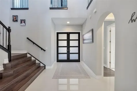 11036 Meridian Drive N Parkland FL 33076