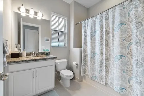 11036 Meridian Drive N Parkland FL 33076