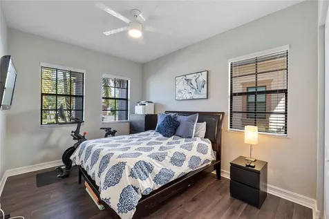 11036 Meridian Drive N Parkland FL 33076