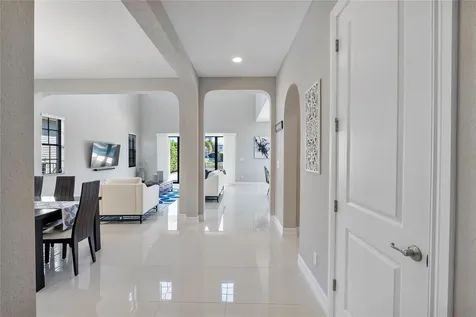 11036 Meridian Drive N Parkland FL 33076