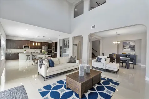 11036 Meridian Drive N Parkland FL 33076