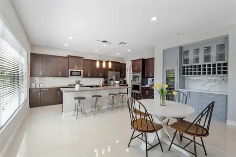 11036 Meridian Drive N Parkland FL 33076