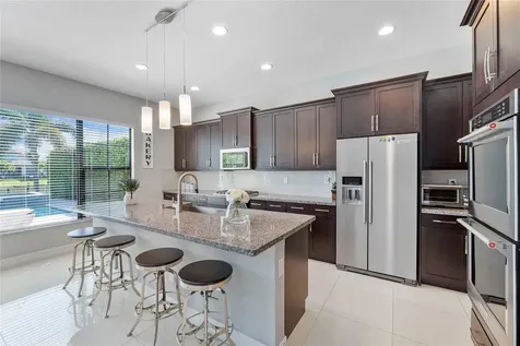 11036 Meridian Drive N Parkland FL 33076