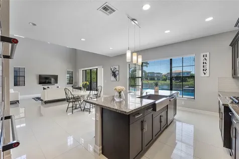 11036 Meridian Drive N Parkland FL 33076