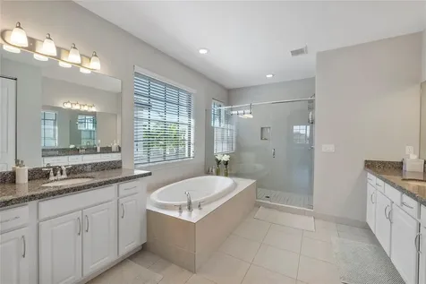 11036 Meridian Drive N Parkland FL 33076