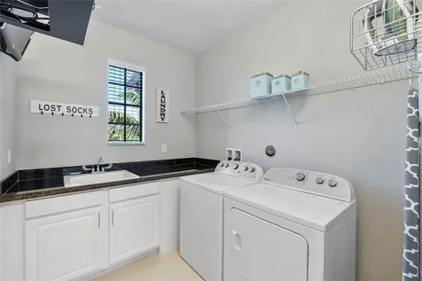 11036 Meridian Drive N Parkland FL 33076