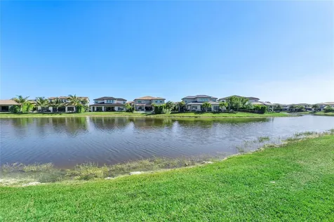11036 Meridian Drive N Parkland FL 33076