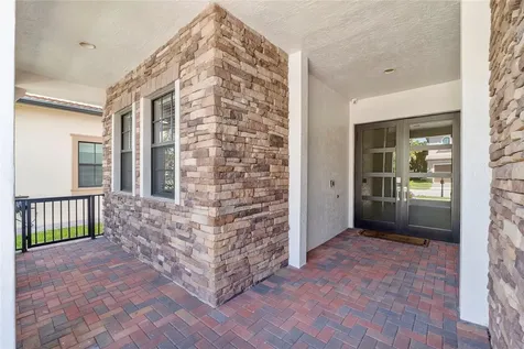 11036 Meridian Drive N Parkland FL 33076