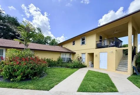 3362 SE Jefferson Street Stuart FL 34997