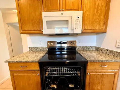 3362 SE Jefferson Street Stuart FL 34997
