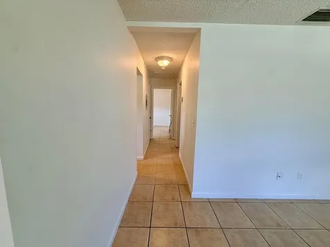 3362 SE Jefferson Street Stuart FL 34997