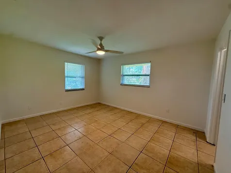 3362 SE Jefferson Street Stuart FL 34997