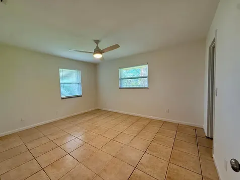 3362 SE Jefferson Street Stuart FL 34997