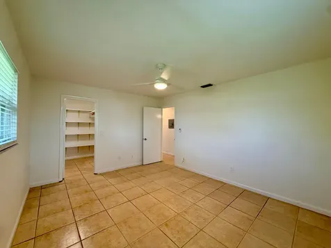 3362 SE Jefferson Street Stuart FL 34997