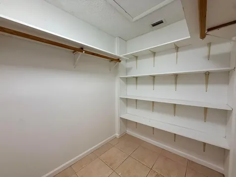 3362 SE Jefferson Street Stuart FL 34997