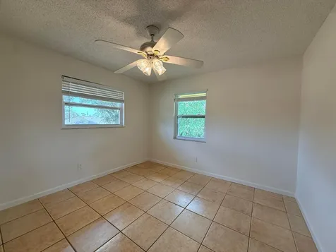3362 SE Jefferson Street Stuart FL 34997