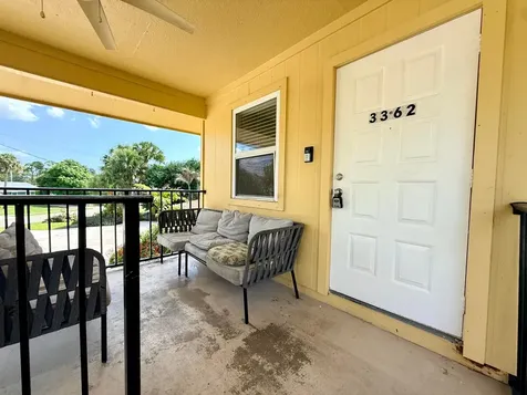 3362 SE Jefferson Street Stuart FL 34997