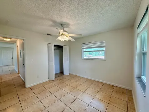 3362 SE Jefferson Street Stuart FL 34997