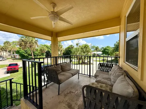 3362 SE Jefferson Street Stuart FL 34997