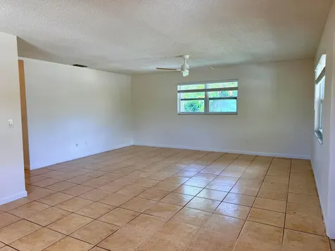 3362 SE Jefferson Street Stuart FL 34997
