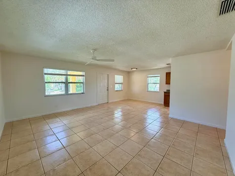 3362 SE Jefferson Street Stuart FL 34997