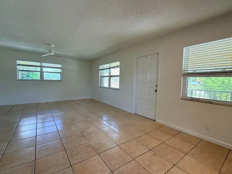 3362 SE Jefferson Street Stuart FL 34997