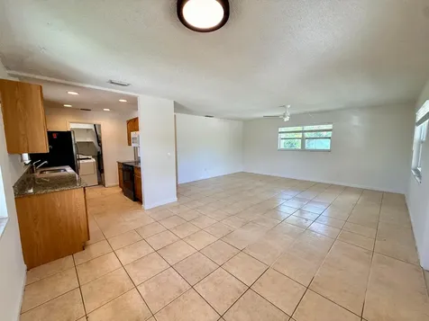 3362 SE Jefferson Street Stuart FL 34997