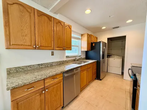 3362 SE Jefferson Street Stuart FL 34997