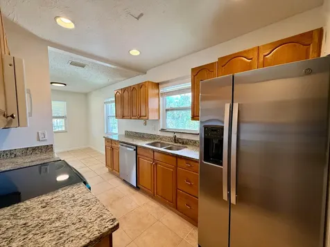 3362 SE Jefferson Street Stuart FL 34997