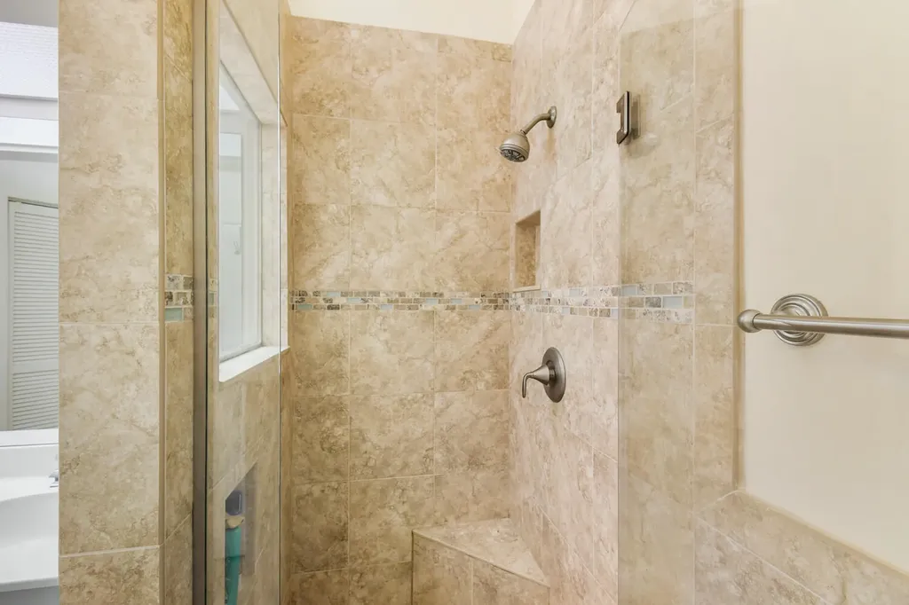5266 Sapphire Valley Boca Raton FL 33486