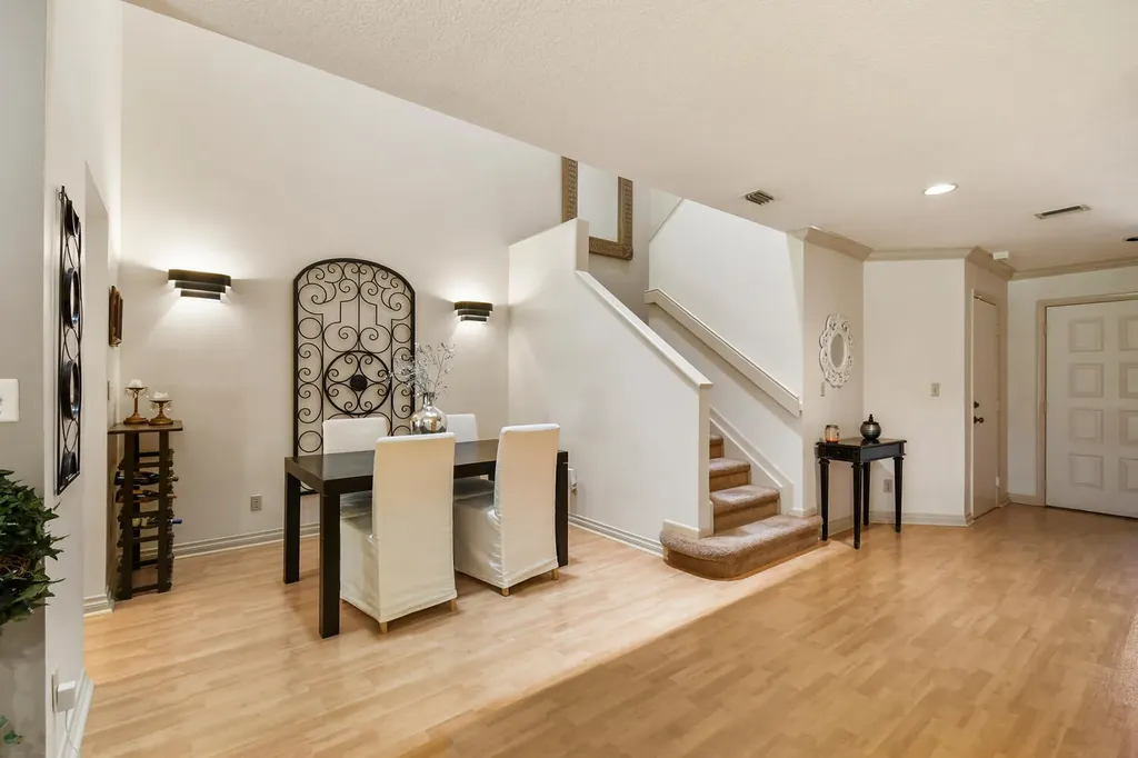 5266 Sapphire Valley Boca Raton FL 33486