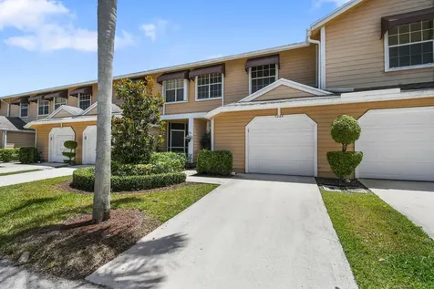 5266 Sapphire Valley Boca Raton FL 33486