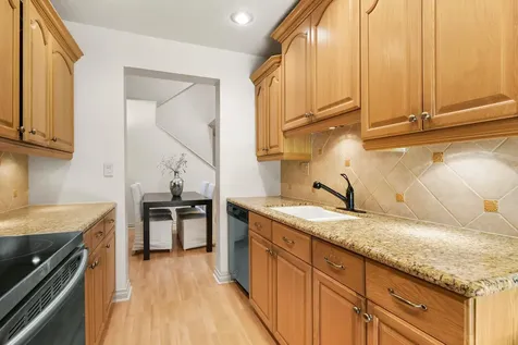 5266 Sapphire Valley Boca Raton FL 33486