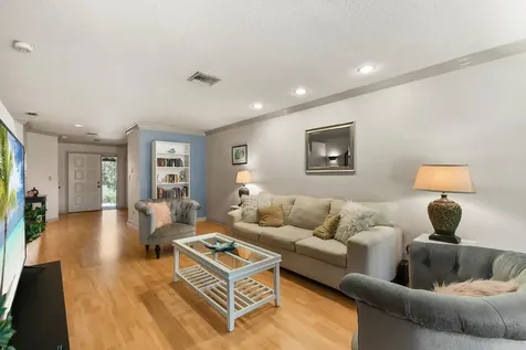 5266 Sapphire Valley Boca Raton FL 33486