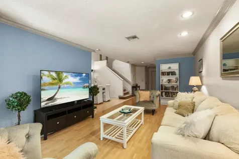5266 Sapphire Valley Boca Raton FL 33486
