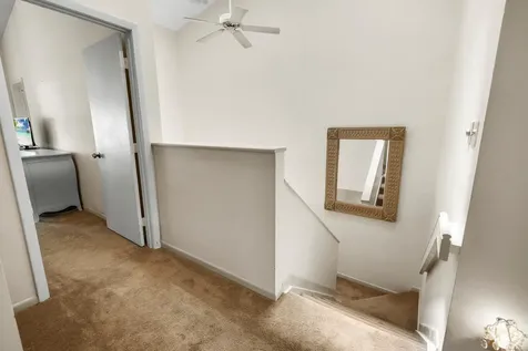 5266 Sapphire Valley Boca Raton FL 33486