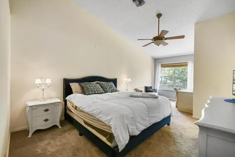 5266 Sapphire Valley Boca Raton FL 33486