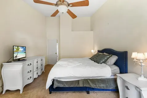 5266 Sapphire Valley Boca Raton FL 33486