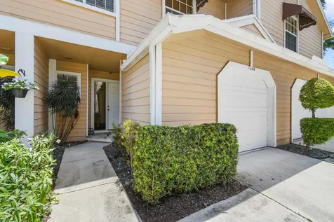 5266 Sapphire Valley Boca Raton FL 33486