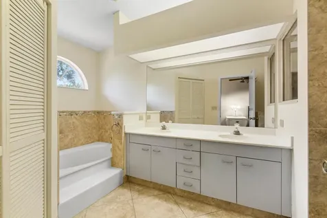 5266 Sapphire Valley Boca Raton FL 33486