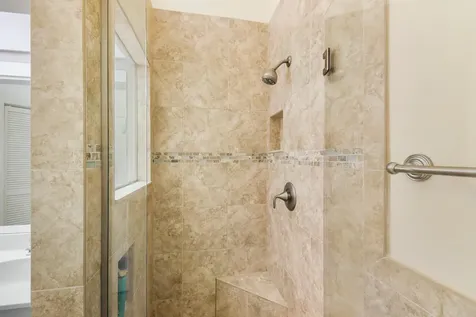 5266 Sapphire Valley Boca Raton FL 33486
