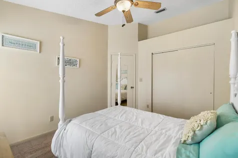 5266 Sapphire Valley Boca Raton FL 33486